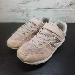 2025年最新】スニーカー 厚底 レディース ブランドの人気アイテム