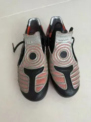 2025年最新】エアズームトータル90の人気アイテム - メルカリ