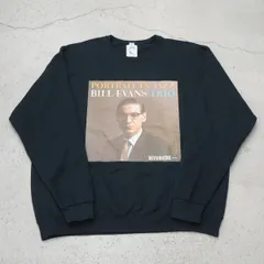 2025年最新】bill evans ワコマリアの人気アイテム - メルカリ
