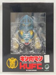 ジョジョABC 3枚（J-709 R キング・クリムゾン 等） - メルカリ