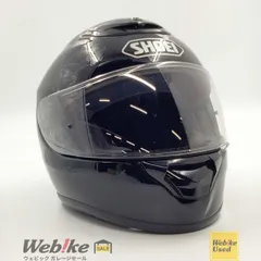 2025年最新】shoei qwestの人気アイテム - メルカリ