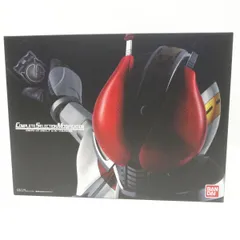 2025年最新】電王 ベルト コンプリートセレクションの人気アイテム