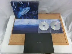 2025年最新】luna sea sugizoの人気アイテム - メルカリ