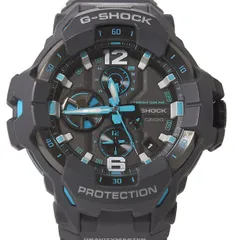 2025年最新】g shock グラビティ マスターの人気アイテム - メルカリ
