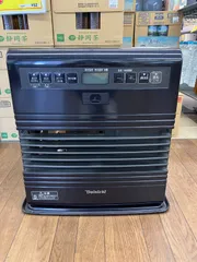 2025年最新】ダイニチ ブルーヒーター 10畳の人気アイテム - メルカリ