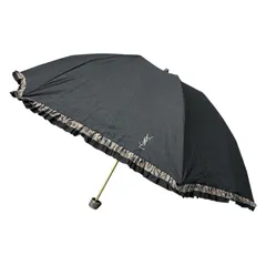 2025年最新】傘 イヴサンローランの人気アイテム - メルカリ