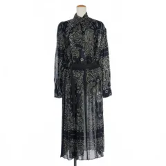 2025年最新】sacaiバンダナ柄の人気アイテム - メルカリ