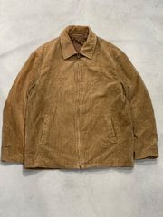 50's USA製 FIVE BROTHER ウールマッキーノジャケット - メルカリ