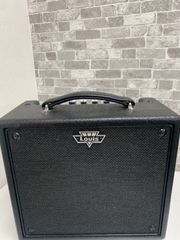 Item thumbnail for item 71535e7c-0984-4b8b-8f9b-9eb0561cf964