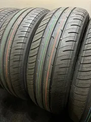 2026年最新】新車外し 205/60R16の人気アイテム - メルカリ