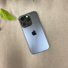 ⭐︎ADAM BS⭐︎Apple iPhone 15 Pro 256GB香港版 ⭐︎ADAM BS様専用⭐︎Apple iPhone 15 Pro 256GB香港版 - メルカリ