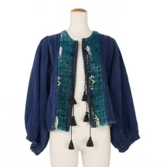 2025年最新】forte_forteの人気アイテム - メルカリ