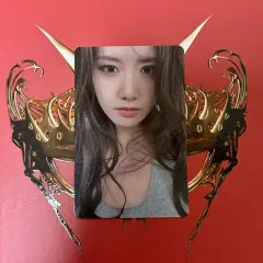 2025年最新】少女時代 ユナの人気アイテム - メルカリ