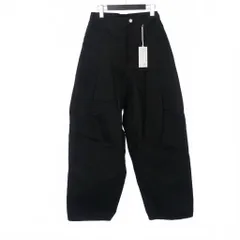 2025年最新】Shinyakozuka ordinaryの人気アイテム - メルカリ