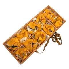 2026年最新】小川文斎の人気アイテム - メルカリ