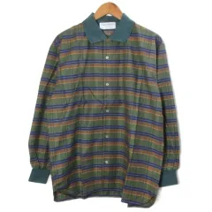 2025年最新】cerruti 1881sportの人気アイテム - メルカリ