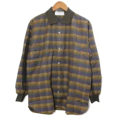 セルッティ　CERRUTI 1881のスキーウェア セルッティ CERRUTI 1881のスキーウェア