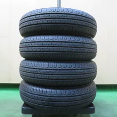 2025年最新】新車外し 155/65r14の人気アイテム - メルカリ