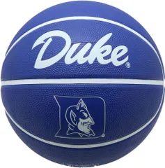 2026年最新】デューク バスケの人気アイテム - メルカリ