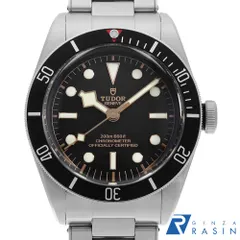 2025年最新】tudor ブラックベイ ベルトの人気アイテム - メルカリ