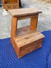 2025年最新】昭和 踏み台の人気アイテム - メルカリ