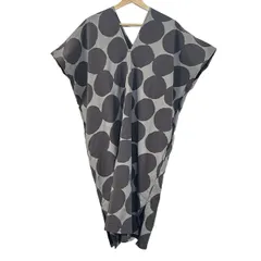 2025年最新】SOU・SOU その他の人気アイテム - メルカリ