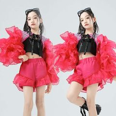 Item thumbnail for item 0d202676-532b-4f7b-a963-62622906a59b