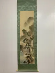 2025年最新】日本画の人気アイテム - メルカリ