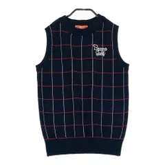 最終値下げ BEAMS GOLF ブラック ベスト XL 楽天市場】ベスト