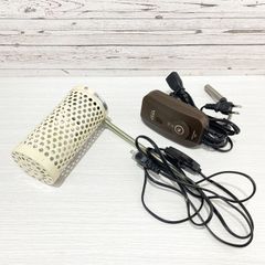 Item thumbnail for item 9a54c401-3c5d-4cdf-a36f-ac501c16db18