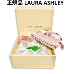 Item thumbnail for item efe74912-0b2a-4de4-a7dd-514e0d658f51