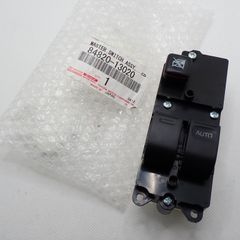 トヨタ レクサス パワーウインドウスイッチ 84040-12200 - メルカリ