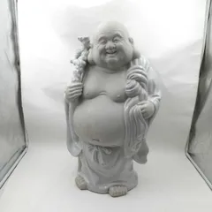 2025年最新】布袋像の人気アイテム - メルカリ