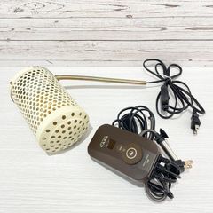 マルカン CASA ヒートセラミック 100W、デジタルサーモ 300セット