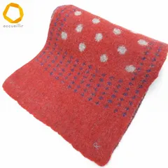 2025年最新】45rpm マフラーの人気アイテム - メルカリ