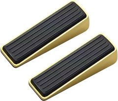 Item thumbnail for item b89d38e9-60e9-4005-bae7-3aba51edd704