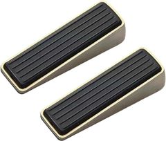 Item thumbnail for item 1a553c00-4496-4b05-8e25-2c6a98579d1b