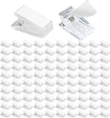 Item thumbnail for item 981a519f-4ff3-4e34-b11e-200ff249c14a