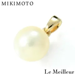 2026年最新】mikimoto ミキモト 一粒パールネックレスの人気アイテム