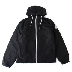 2025年最新】マイケルコースパーカーの人気アイテム - メルカリ