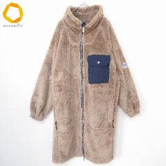 Cape HEIGHTS ケープハイツ ジャーナルスタンダード別注 - メルカリ