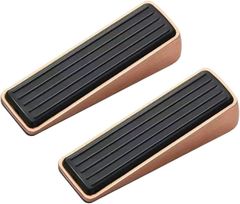 Item thumbnail for item 4eea9751-5e10-4de4-9149-039e74344858