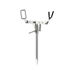 2025年最新】石鯛竿袋の人気アイテム - メルカリ