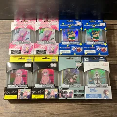 2025年最新】ヴァイス デッキの人気アイテム - メルカリ