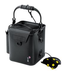 Item thumbnail for item 5056b983-6fc8-40de-b3a8-80a943e16fb9