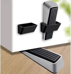 Item thumbnail for item f3b0034a-3a1d-4e53-84e2-2ca00488a85c