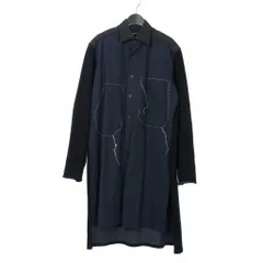 2025年最新】Y-3 メンズ シャツの人気アイテム - メルカリ