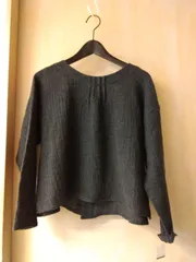 2026年最新】コットンハウスアヤの人気アイテム - メルカリ