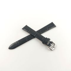 Cartier カルティエ 純正尾錠 14mm - メルカリ