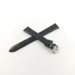 2025年最新】カルティエ 時計 ベルト 尾錠の人気アイテム - メルカリ